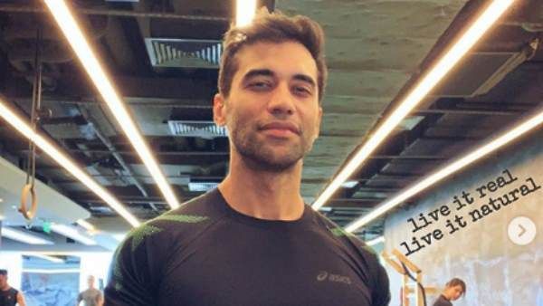 દોસ્તોએ વ્યક્ત કર્યુ દુઃખ 