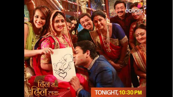 ઝડપથી વાયરલ