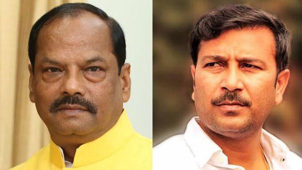 પક્ષમાં આવતા રુઝાનો વચ્ચે ભાજપે આપ્યા આજસૂ સાથે ફરીથી દોસ્તીના સંકેત