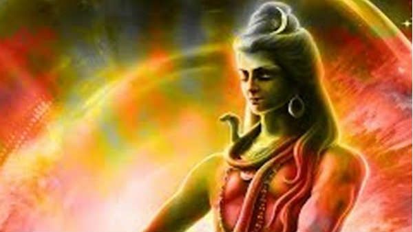 શિવજીની પૂજા અને વ્રત