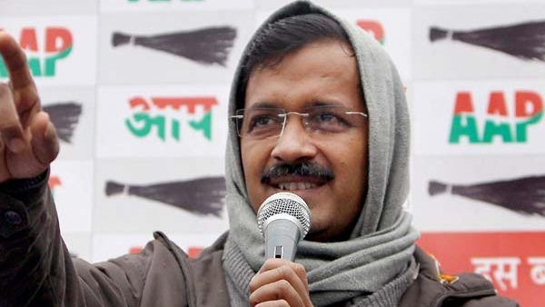 પ્રશાંત કિશોર મદદ કરશે