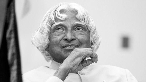 આ વસ્તુઓના ઉત્પાદનમાં પણ આગળ