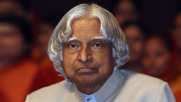 મહિલાઓ અને બાળકો વિરુદ્ધ ગુનાખોરી મુક્ત ભારત મહિલાઓ અને બાળકો વિરુદ્ધ ગુનાખોરી મુક્ત ભારત