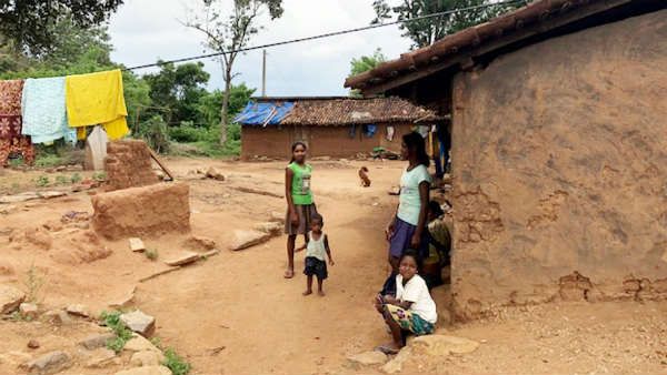 ગામડા-શહેરનું અંતર ઘટાડવું જરૂરી 