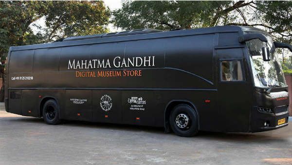 2030 સુધી ટાર્ગેટ સુધી પહોંચી શખાય