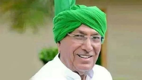 આવકથી વધારે સંપત્તિના કેસમાં કાર્યવાહી