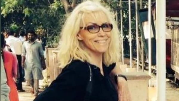 નાગરિકતાના કાયદાનો વિરોધ કરવા બદલ નોર્વેની મહિલાને ભારત છોડવાનો આદેશ