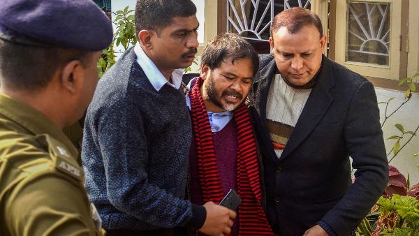 આ વસ્તુંઓ કરી જપ્ત