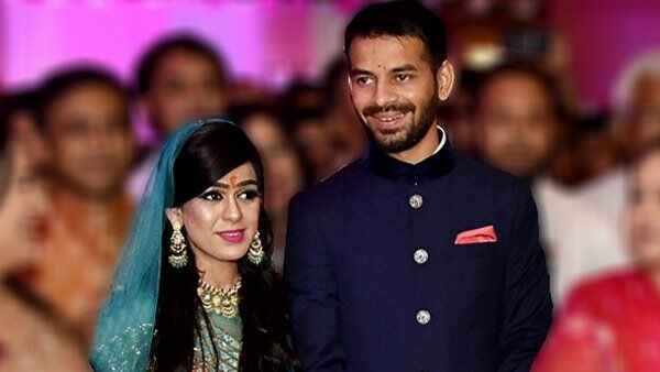 ઐશ્વર્યા રાયે પતિ, સાસુ અને નણંદ સામે નોંધાવી FIR, ‘રાબડીએ મારા વાળ ખેંચ્યા, મને મારી...