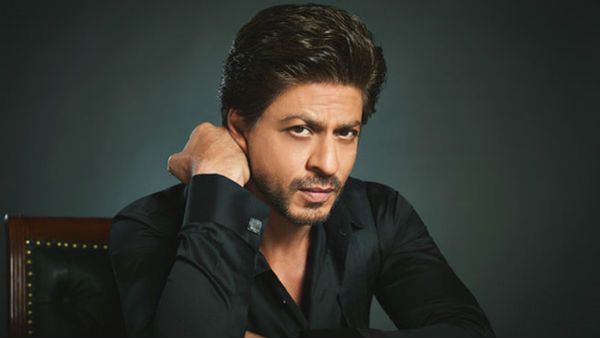 શાહરૂખ ખાનના ફેનએ આપી આત્મહત્યાની ધમકી, જાણો કારણ