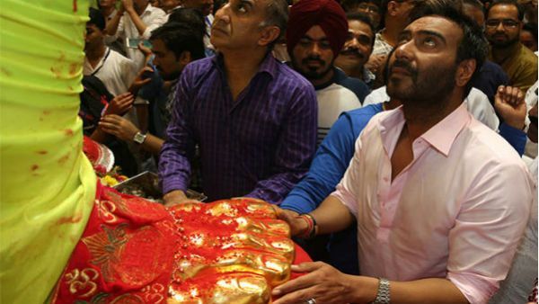 અભિપ્રાય પર ચર્ચા થવી જોઈએ