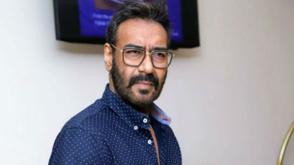 હિંસા દ્વારા અભિપ્રાયનો કોઈ ફાયદો નથી