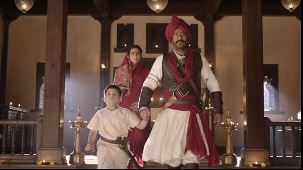 ગુસ્સો વ્યક્ત કરો