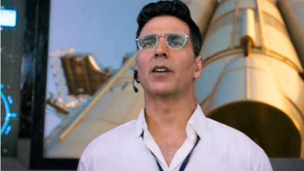 બૉક્સ ઑફિસ 2019: અક્ષય કુમારની કમાણી 500 કરોડને પાર, નંબર 1 સુપરસ્ટાર!