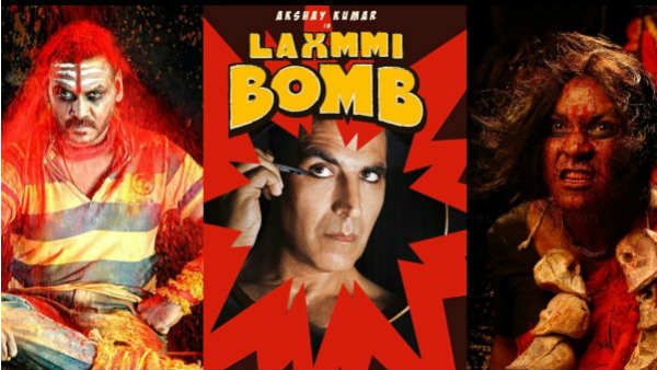 ઈદ 2020 પર લડાઈ