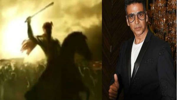 દિવાળી પર પણ થશે કમાણી