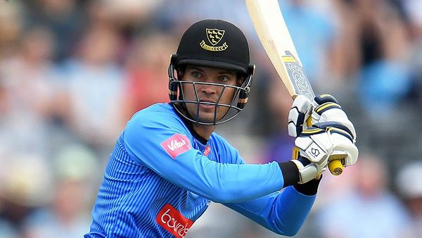 આ ખેલાડીને સામેલ કરવાની ઈચ્છા 