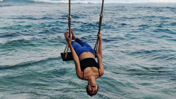 આ ફિલ્મથી કરી હતી કરીયરની શરૂઆત આ ફિલ્મથી કરી હતી કરીયરની શરૂઆત