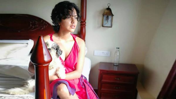 પડકારજનક કરે છે રોલ પડકારજનક કરે છે રોલ