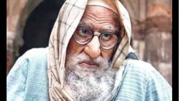 ફેન્સ ચિંતામાં