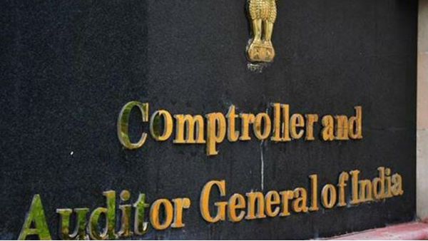 CAGનો રિપોર્ટ, નેટ રેવન્યૂ સરપ્લસમાં 66.10%નો ઘટાડો