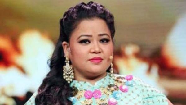 ‘ધ કપિલ શર્મા શો'માંથી બહાર કરો ભારતી સિંહનેઃ લોકોની માંગ