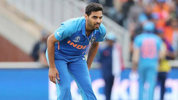 ટીમ આ જોખમ લેવા નહિ માગે ટીમ આ જોખમ લેવા નહિ માગે