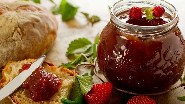 કોઈપણ પ્રકારના પોષકતત્વો હોતા નથી