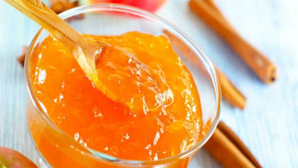 મોટાપાનો ખતરો