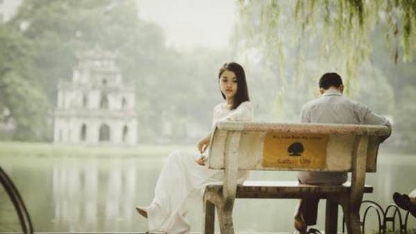 લગ્ન, બાળકો સહિત આ 4 વસ્તુઓનો ત્યાગ કરી રહી છે આ દેશની મહિલાઓ, જાણો કારણ