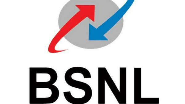 BSNLની જબરજસ્ત ઓફર, આ પ્લાનમાં રોજ મળશે 3GB ડેટા