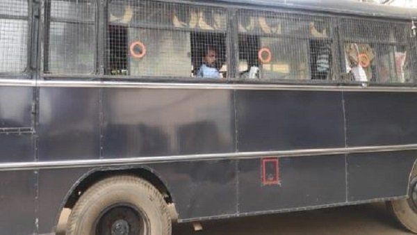 CAA Protest: મેંગ્લોરમાં કેટલાય પત્રકારોની અટકાયત, પોલીસે રિપોર્ટિંગ કરતાં રોક્યા