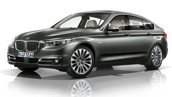 ચૂંટણી પ્રચાર