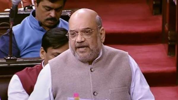 સુરક્ષા દળો પ્રતિકૂળ વાતાવરણમાં પણ કરે છે રક્ષા 