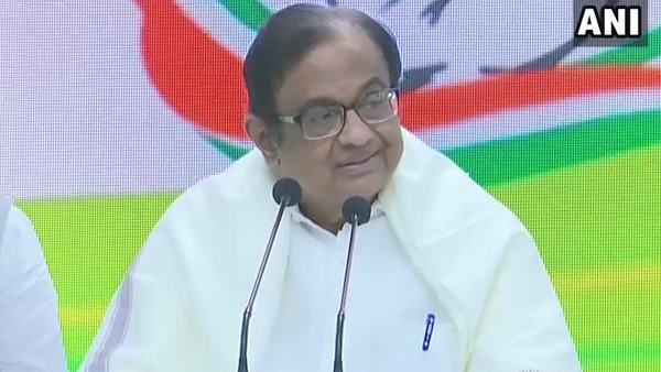 અર્થવ્યવસ્થા પર મોદીજી ચુપ કેમ