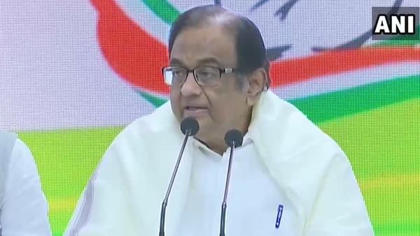 કાશ્મીર મુદ્દે કર્યા સવાલ