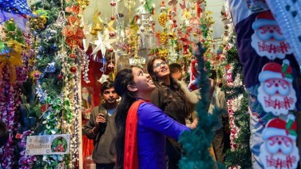 ક્રિસમસ ગિફ્ટ આઇડિયા: આ વખતે મિત્રોને તેમની રાશિ મુજબની ભેટો આપો