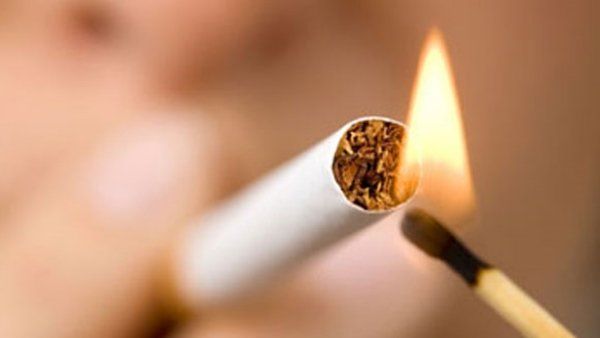 સિગારેટ બ્રેક ન લેનારા કર્મચારીઓને 6 દિવસની વધારાની રજા