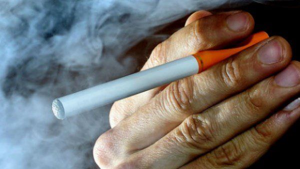 તેથી જ કંપનીએ આ વિશેષ પગલું ભર્યું