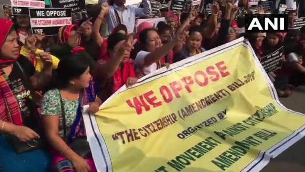 12 કલાકની હડતાલ