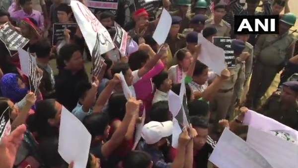 શું છે બિલ