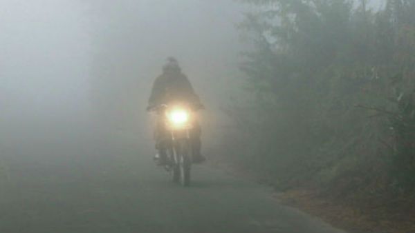 પારો હજુ 3 ડિગ્રી સુધી ઘટી શકે છે