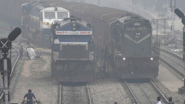 યુપી-હરિયાણામાં શાળા-કોલેજો બંધ