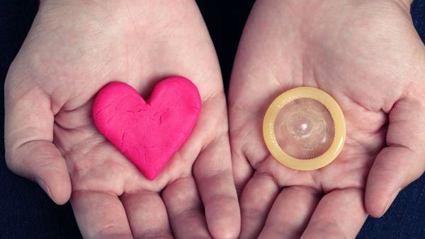 જાણો, આખરે શું છે શાકાહારી કૉન્ડોમ અને કેમ થઈ રહ્યા છે લોકપ્રિય ?