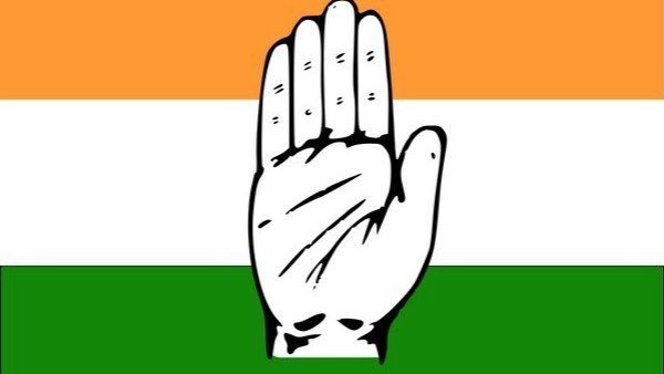 CAA અંગે કોંગ્રેસની કોર કમીટીની મીટિંગ, અહેમદ પટેલ, સિંધિયા સહિત ઘણા નેતાઓ હાજર