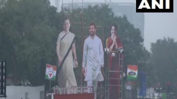 ‘મોદી હે તો મંદી હે'