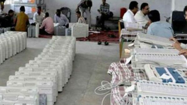 Abdasa Assembly By Election Result Live Update: અબડાસા સીટ પર પ્રદ્યુમ્ન જાડેજાની સતત બીજી જીત