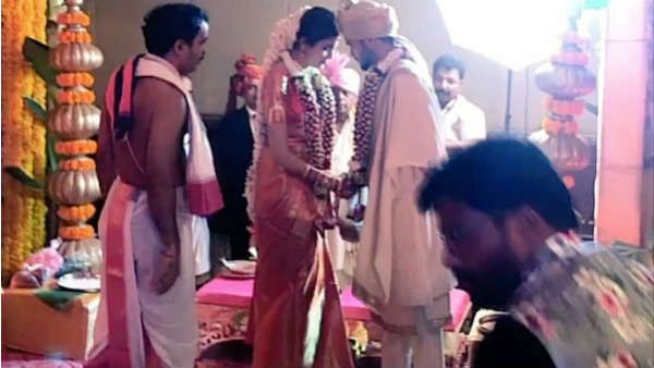 મનીષ પાંડે