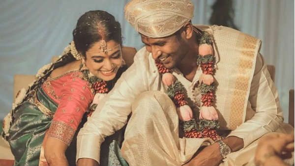 કૃષ્ણપ્પા ગૌથમ