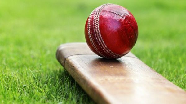 સતત 7 દિવસ ગેમ ચાલી સતત 7 દિવસ ગેમ ચાલી